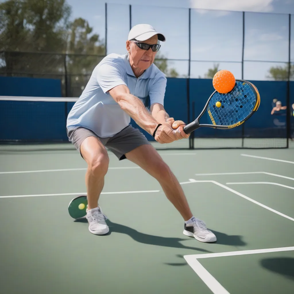 Consistent Baseline Strokes