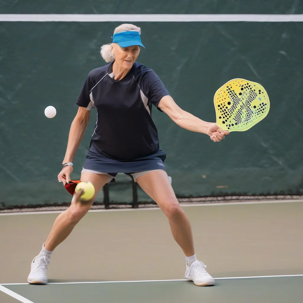 Defensive Strategies for Powerful Serves