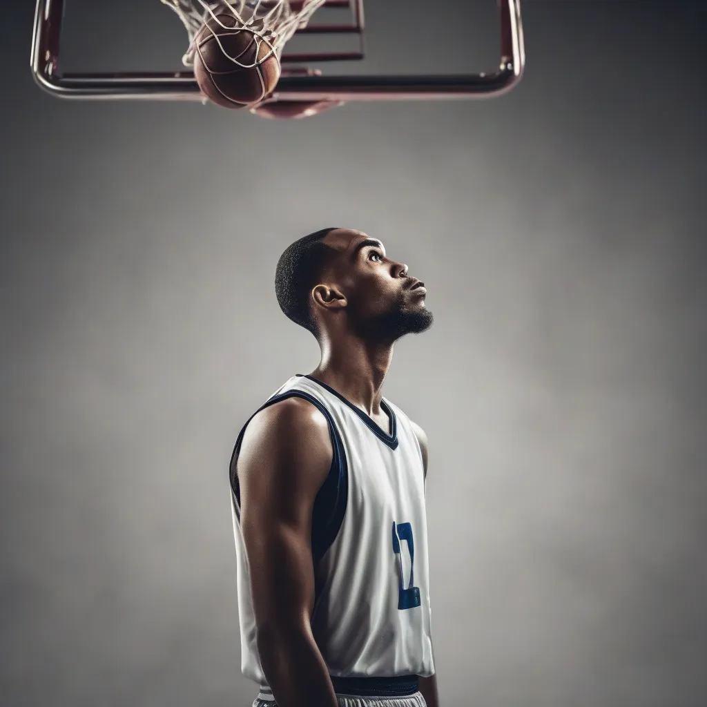 Improving Shot Accuracy